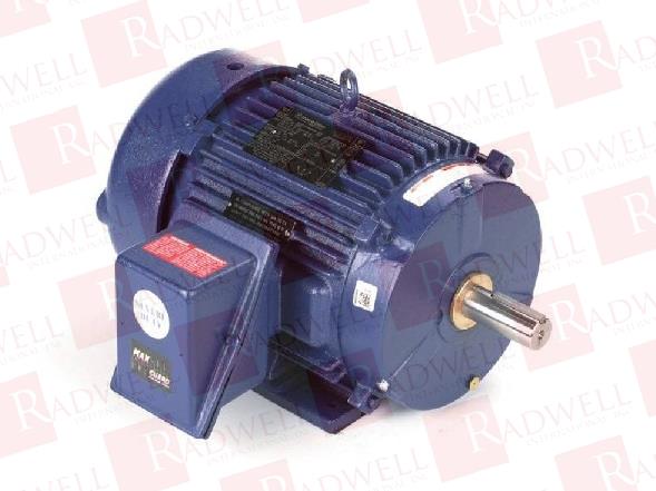 REGAL REXNORD 213THFND9026