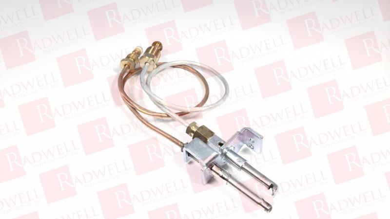 JADE PILOT ASSEMBLY, REPLACES: 91603, EQUIVALENT TO ATWOOD/91603