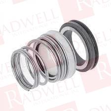 SEAL, MECHANICAL, TYPE 3 R, X7X72Z7D18, 36.00