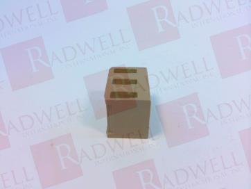 WEIDMULLER BK-3