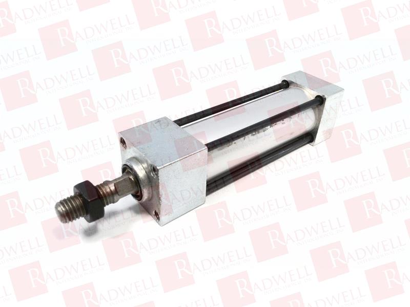 PHD INC AR3/4X2,5/16-R0-D