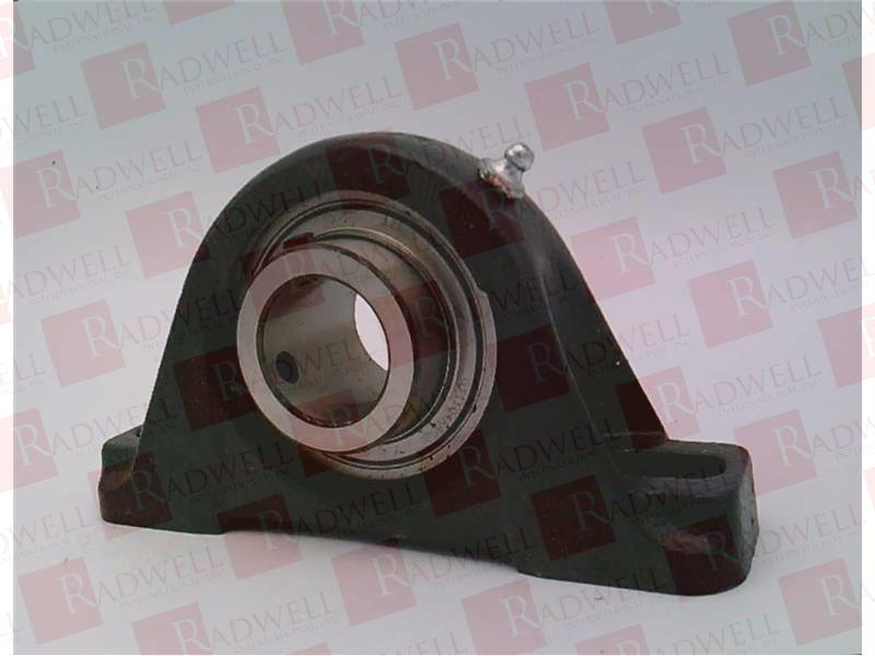 TIMKEN YAS1 1/4