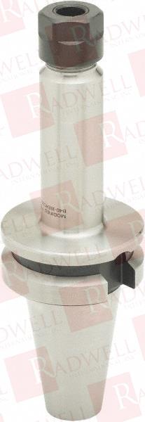 PARLEC B40-16ERP512