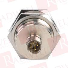 CONTRINEX DW-AS-713-M30-618