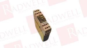 ASEA BROWN BOVERI 9604520-8-509479