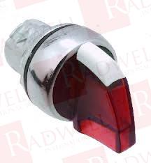 ALLEN BRADLEY 800FP-LSB34N