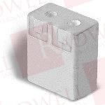 CTS CORPORATION KFF6338A