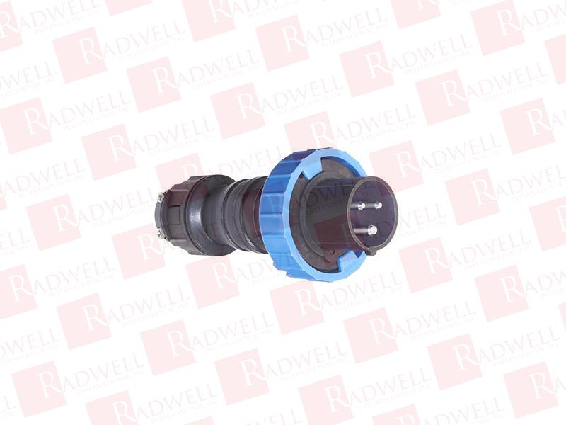 EMERSON UPR516RR6