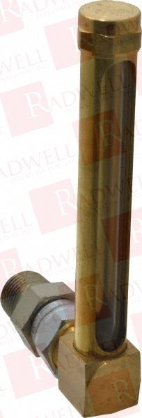 LDI INDUSTRIES G711-4