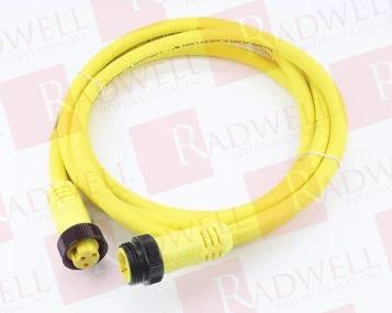 MOLEX 804000C02M060