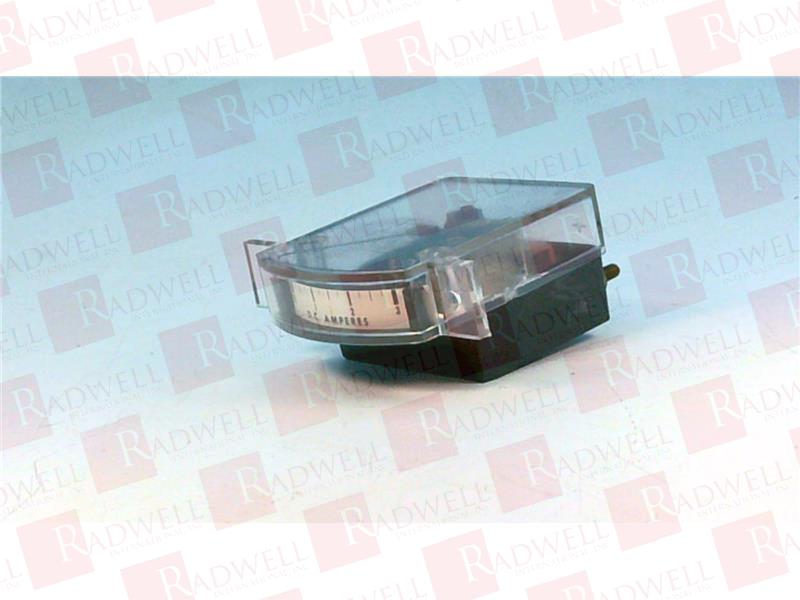 SHURITE 3202