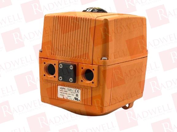 GEORG FISCHER SIGNET 198 150 182