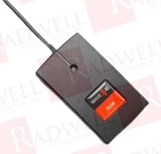 RF IDEAS RDR-805W6AKU