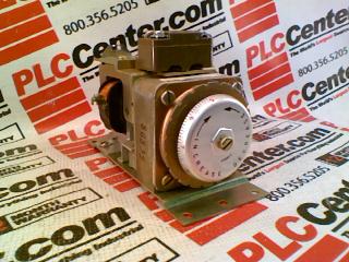 WESTINGHOUSE SGS35