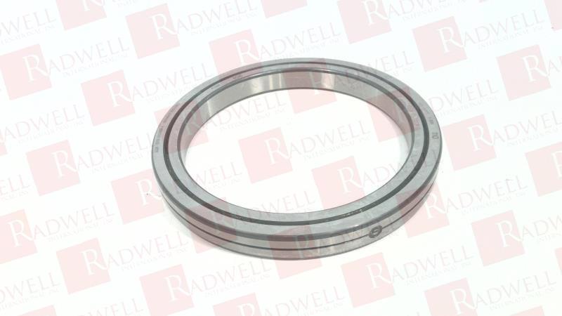 SCHAEFFLER GROUP SX011828-A