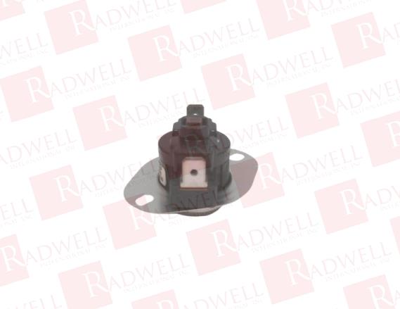 UNITED TECHNOLOGIES HH18HA597