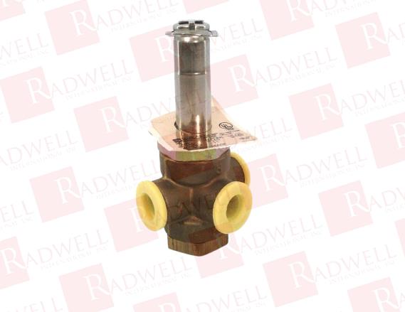 PARKER 04F30O2106ACF