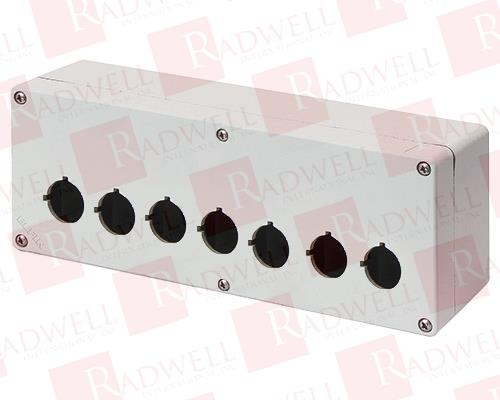NEW ELFIN 040C0926-7EP7L