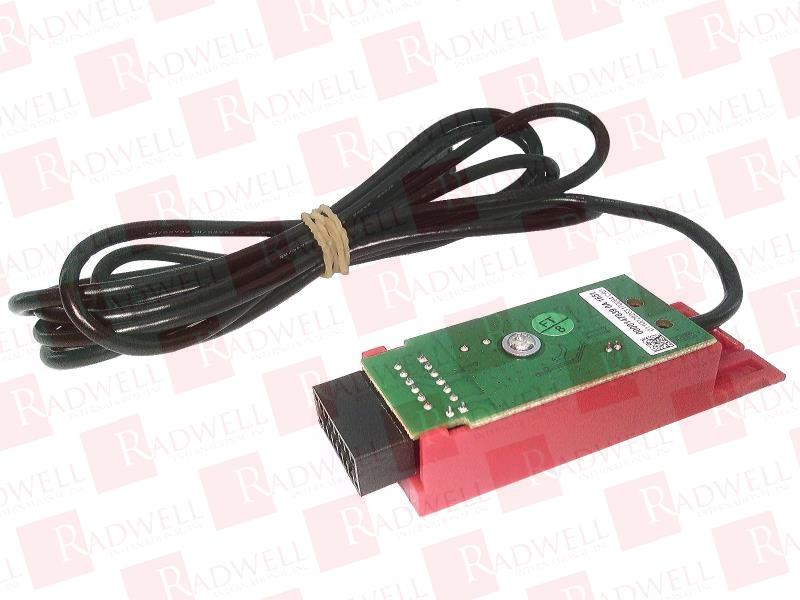 OHAUS 83032108