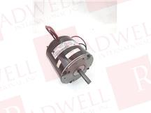 EMERSON K48HXECK-3313