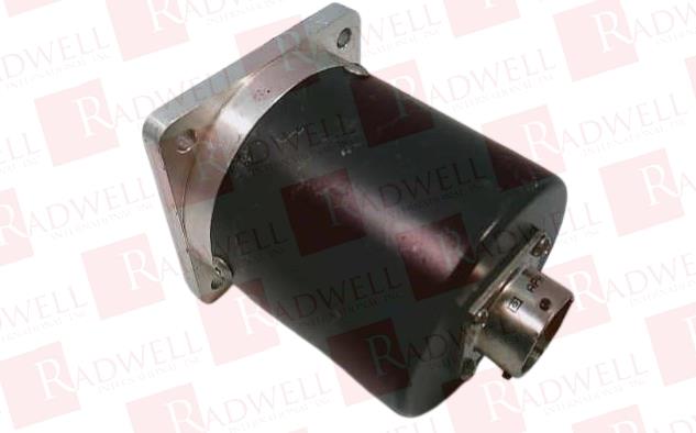 ALLEN BRADLEY 845D-SJDZ14AGCW1