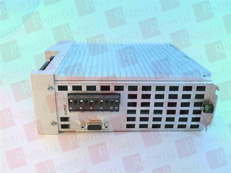 LENZE E94R040Y2N