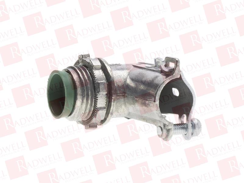 NSI INDUSTRIES 802-DCI2