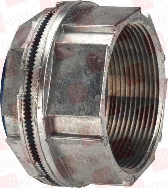ABB THOMAS & BETTS H300-TB
