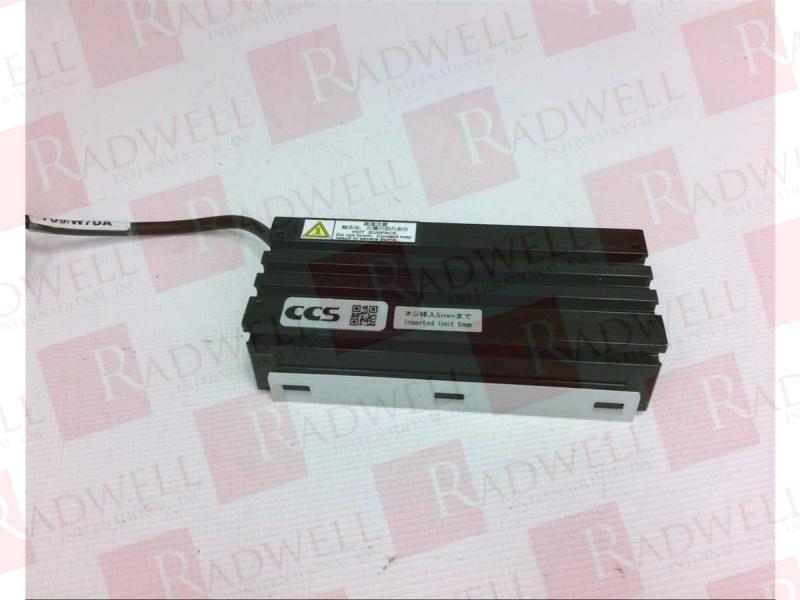 OMRON LDL2-74X30BL