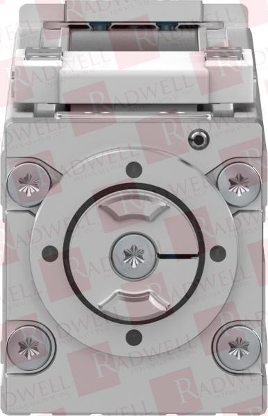 FESTO ELGC-TB-KF-45-1200