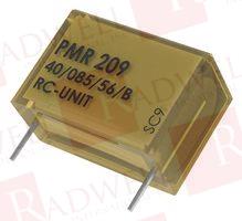 KEMET PMR209MB5470M047R30