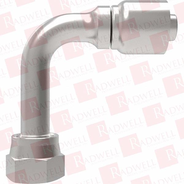 EATON CORPORATION 06Z-446-BG