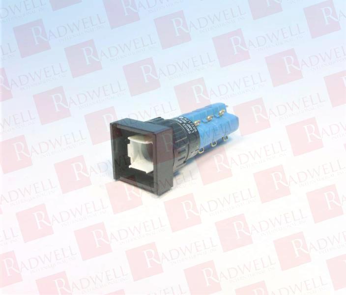 EAO 31-283.025