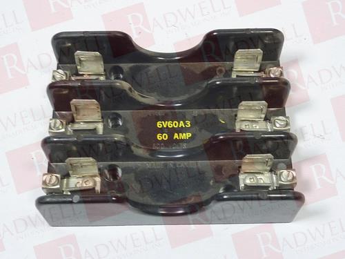 WOHNER 31925.000