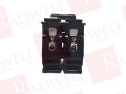 SIEMENS QP2B050