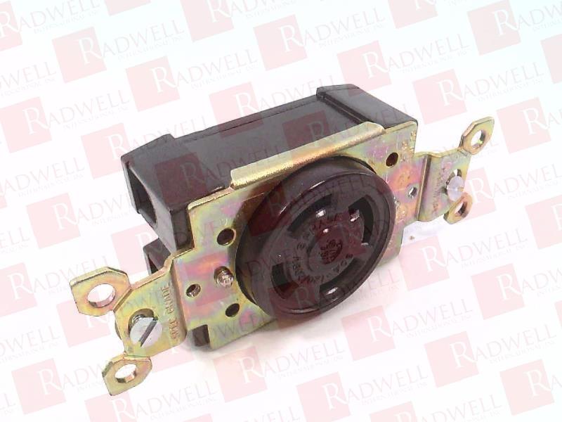 GENERAL ELECTRIC GL1830