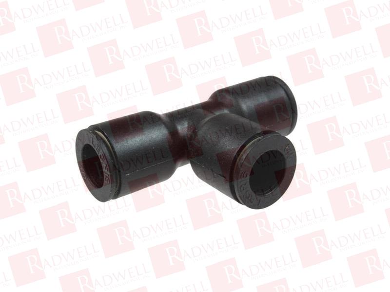 COILHOSE PNEUMATICS CL640404