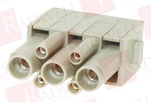 HARTING 09140073101