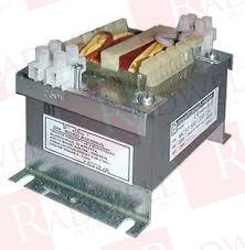 TRAFOX MCST250-230/20