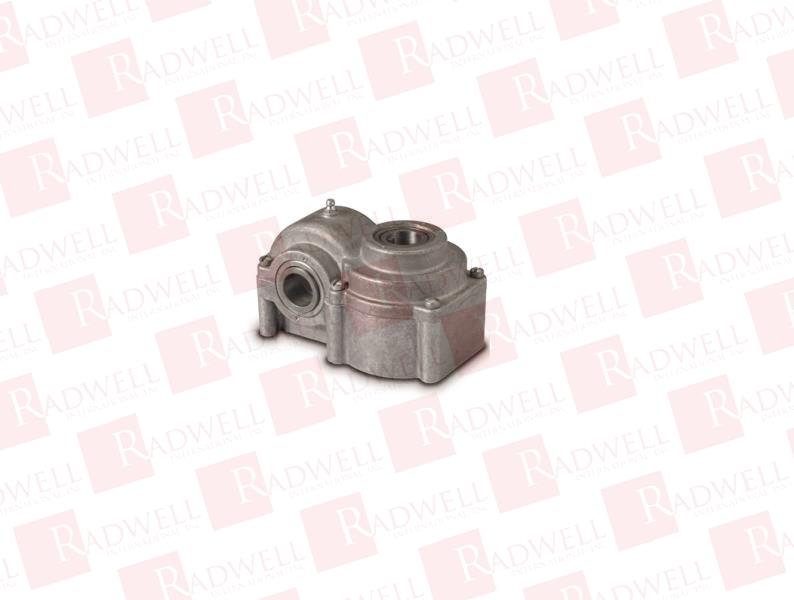 TOL O MATIC 02540200