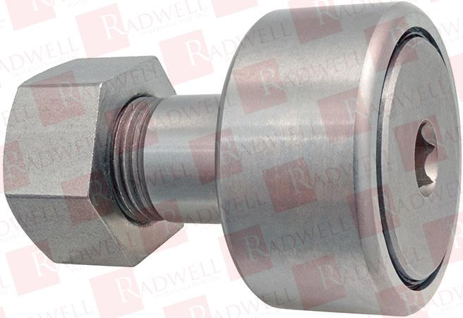 SCHAEFFLER GROUP KR62PPX
