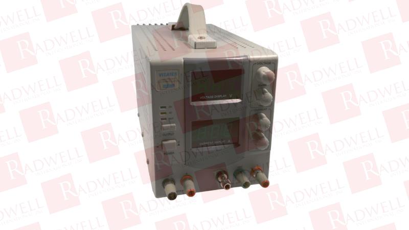 ELECTRONIX PSM6003LK2