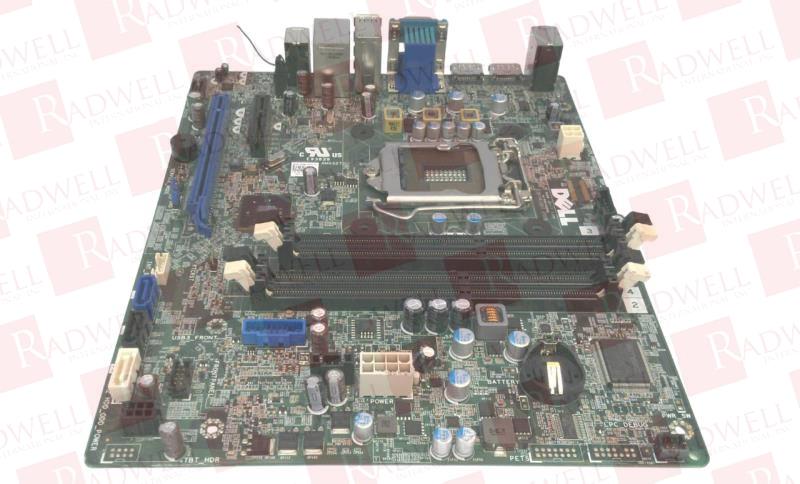 DELL 7DM3J
