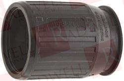 HUBBELL HBL7717C
