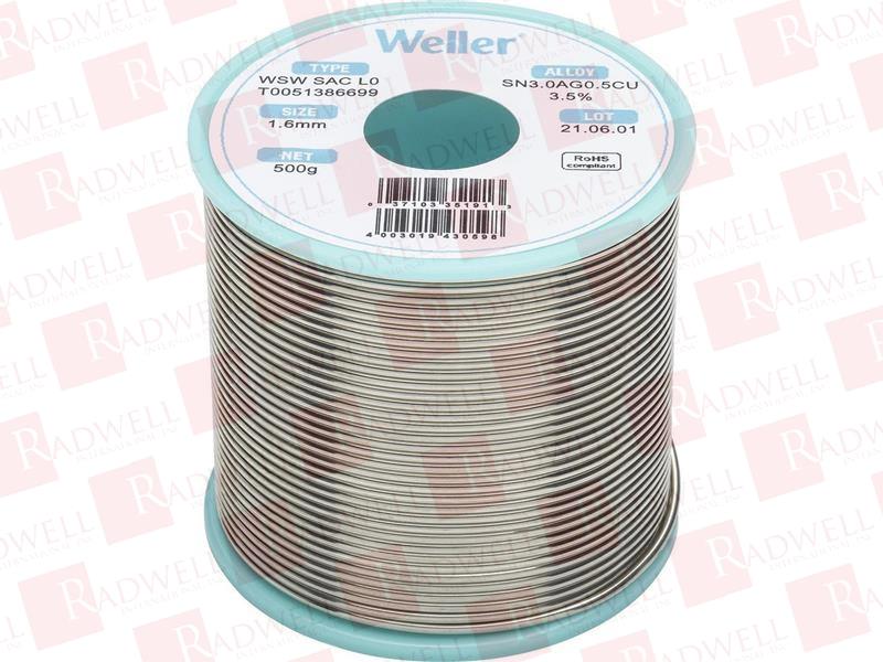APEX TOOLS T0051386699