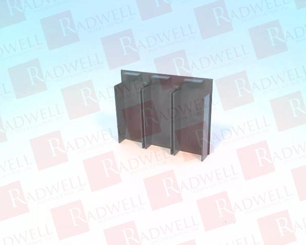 SIEMENS 3VA9131-0WJ30