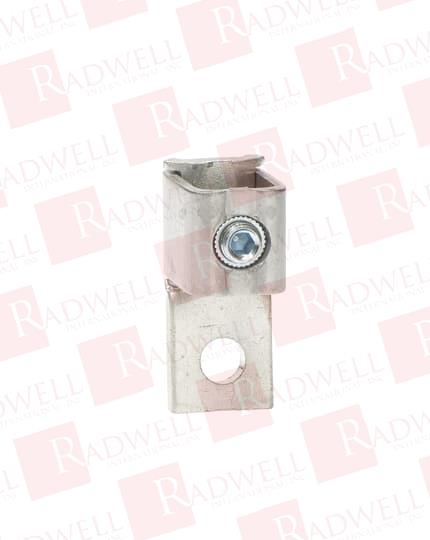 ASEA BROWN BOVERI 1SCA022744R1600