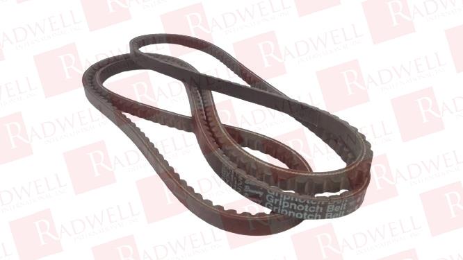 REGAL REXNORD BX112