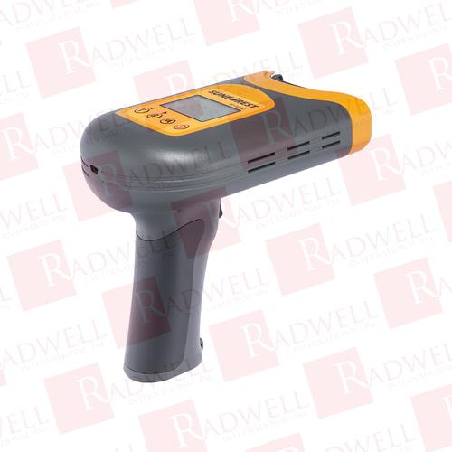 SUNFORCE PRODUCTS INC H-100C