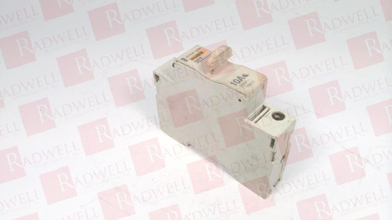 SCHNEIDER ELECTRIC MG15610